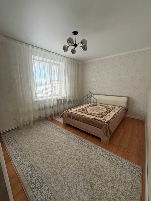 ПРОДАМ 2Х ком. Каратал (Шалкар ПРАЙМ)