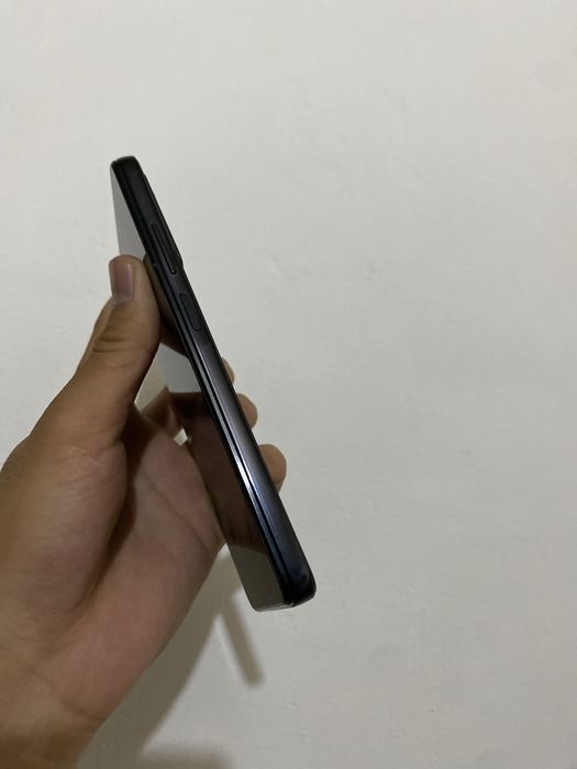 Redmi Note 12 Pro