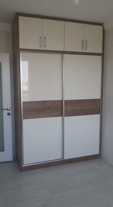 На заказ изгатовим мебели цены приемлемый большой опыт работы