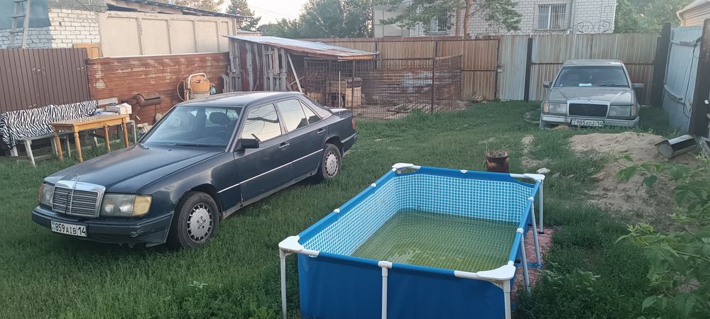 Продам дом с мансардой