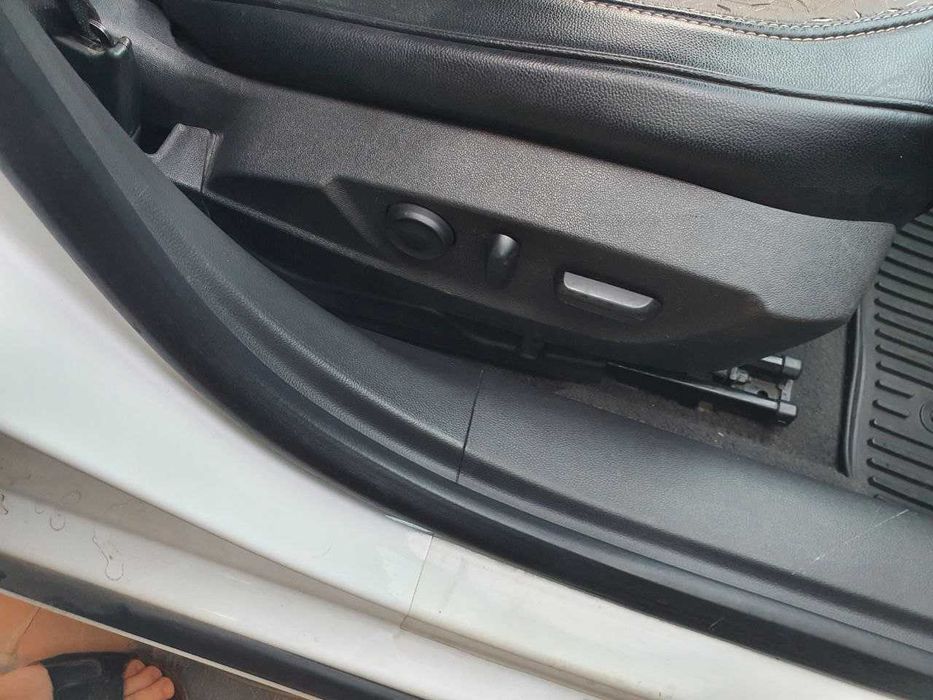 Malibu 1 sotiladi 2012 yil