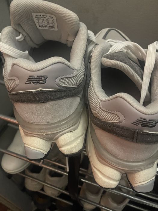 Маратонки са  като нови