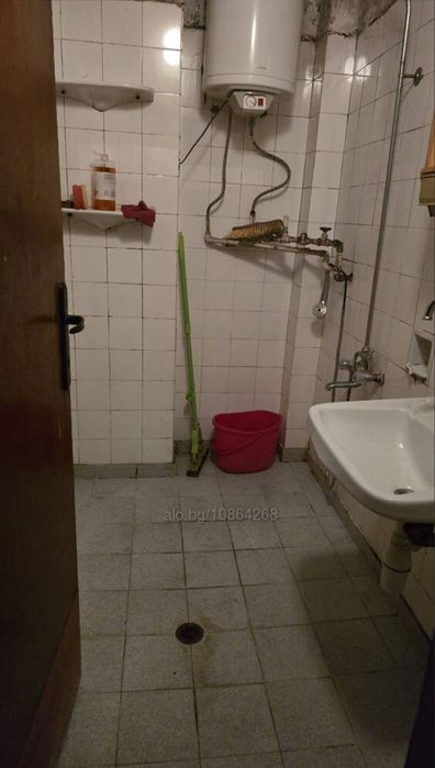Дава се под наем  в София, Оборище - 20 кв.м за 250 € - Снимка #3