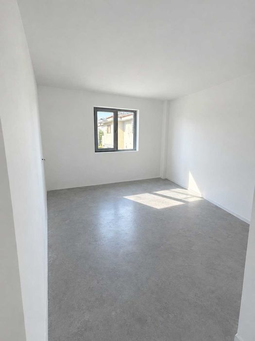 Vilă de vânzare în Lumina, Constanța – 4 dormitoare, terasă,