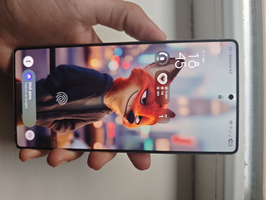 Samsung s25 ultra 512 GB