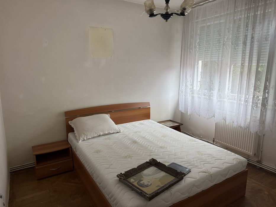 Apartament 4 camere