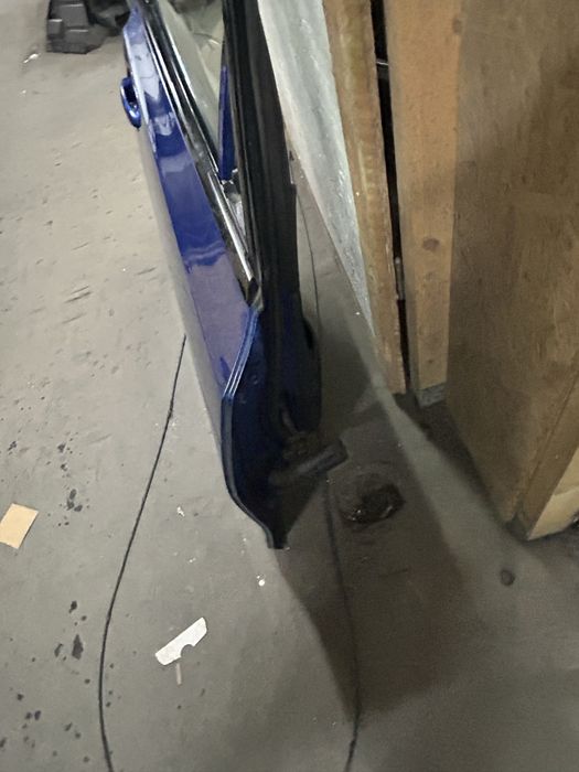 Usa bmw G20 G21 dreapta fata 2019-2025