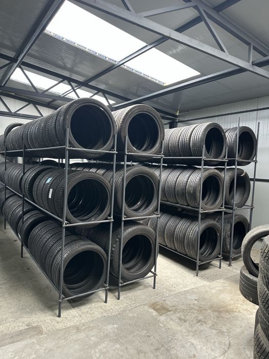 155/165/175/185/195/205/215-45/50/55/60/65/70/75/80-13/14/15