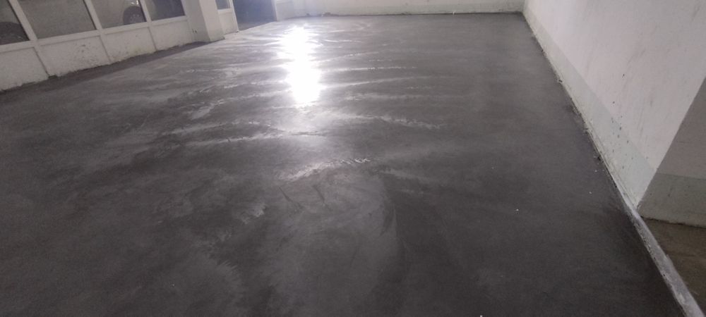 Стяшка вертолет хизмати