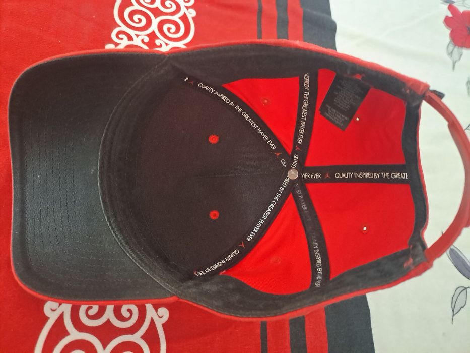 Vănd sapcä(jordàn)