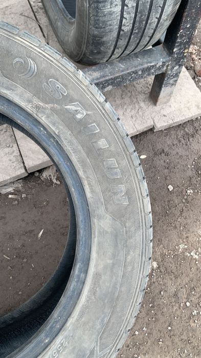 Продаю автошины.