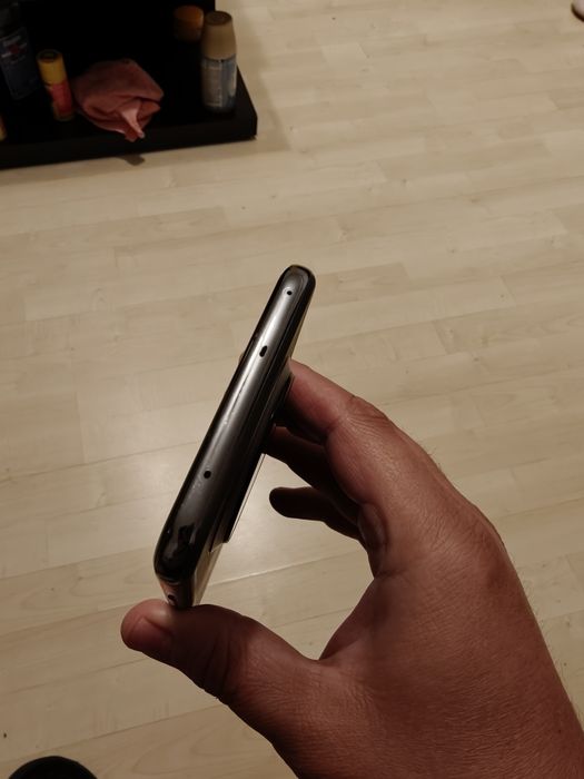 Realme 14 Pro Plus ,512/12Gb