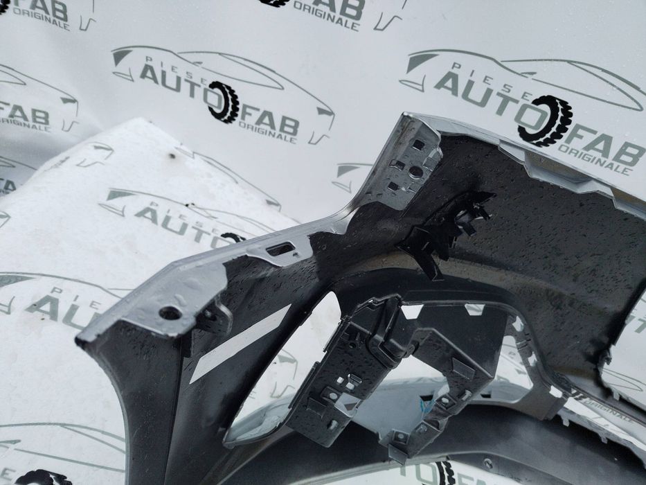 Bara fata Audi A5 B9 Facelift an 2019-2020-2021-2022-2023-2024