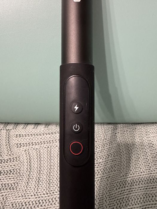 Штатив для экш камеры Insta360 1.2m