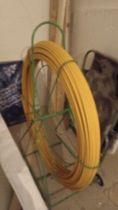 Сдам УЗК-100, посуточно; самовывоз.