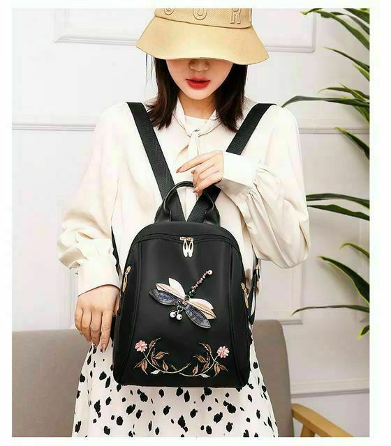 Rucsac dama diferite modele 50 lei