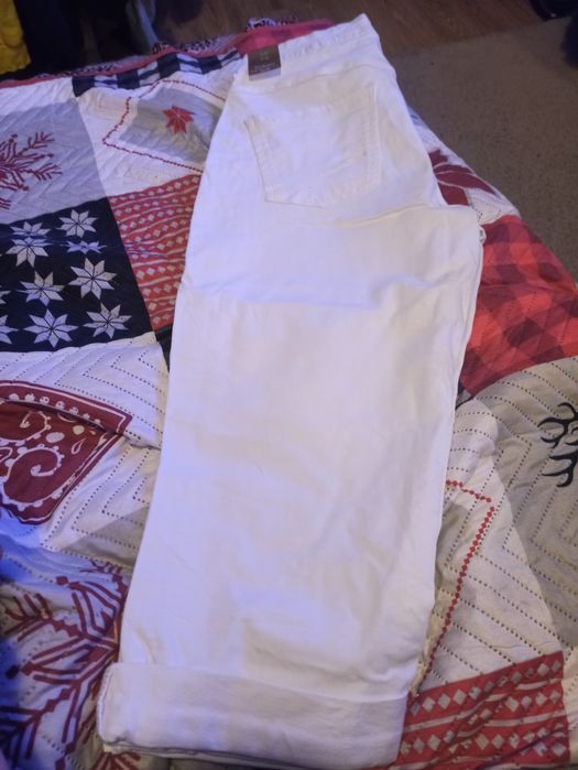 Pantaloni de dama
