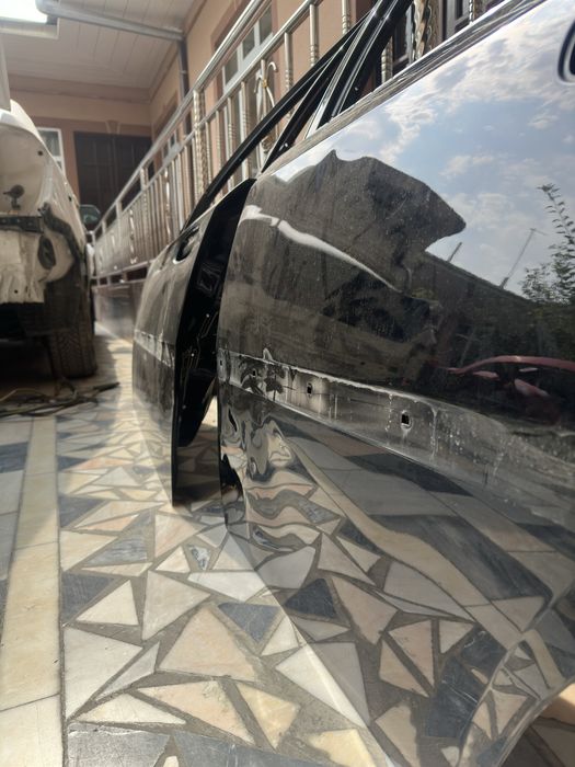 jentra zavod eshila gbo rang