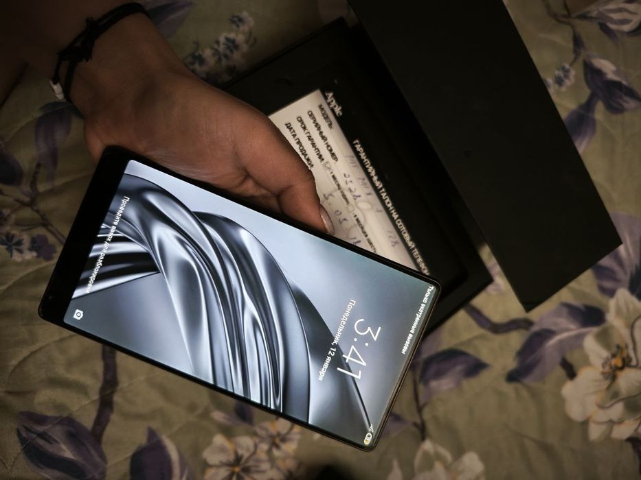 Redmi Mi Mix 1 128Gb