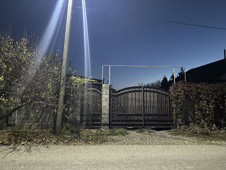 Сдам в аренду дом