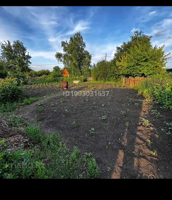 Продам дачу 10 соток