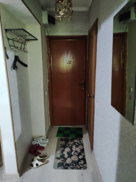 Продам 1 ком Шымкент плаза