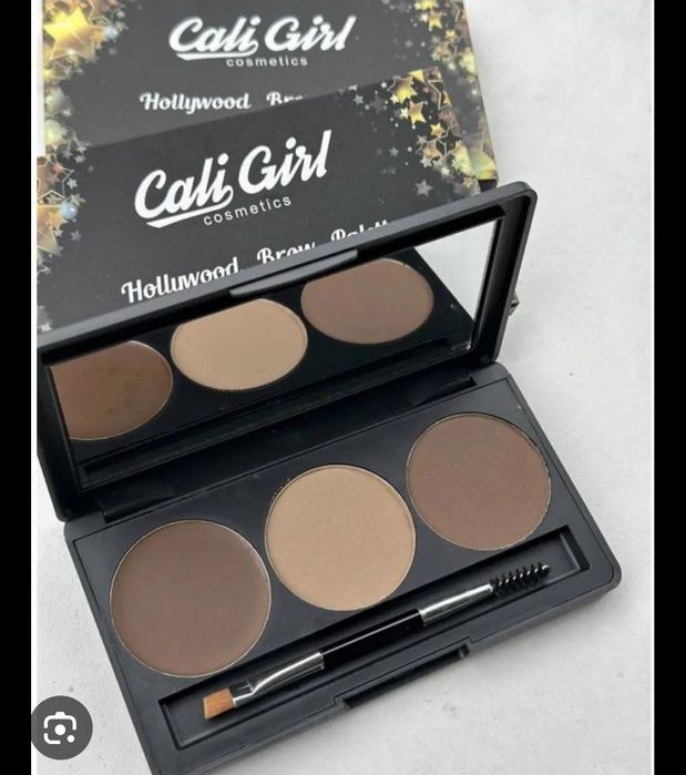 Новая косметика оригинал , продаю если кому надо