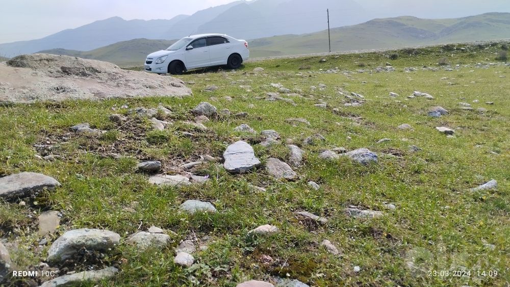 Услуги водителя, личный водитель, поездки в горы, маёвки