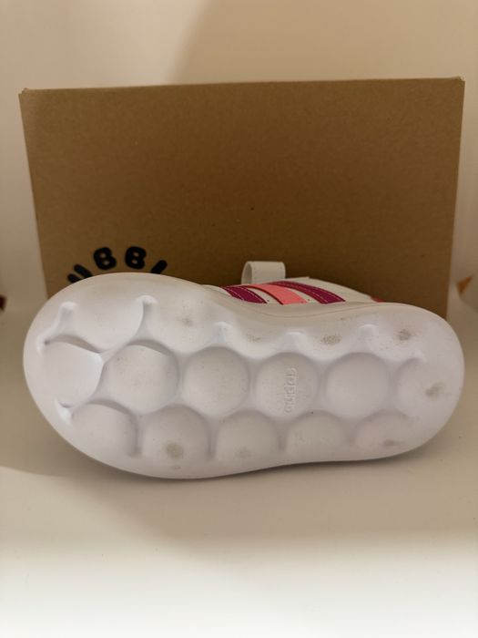 Детски обувки Adidas