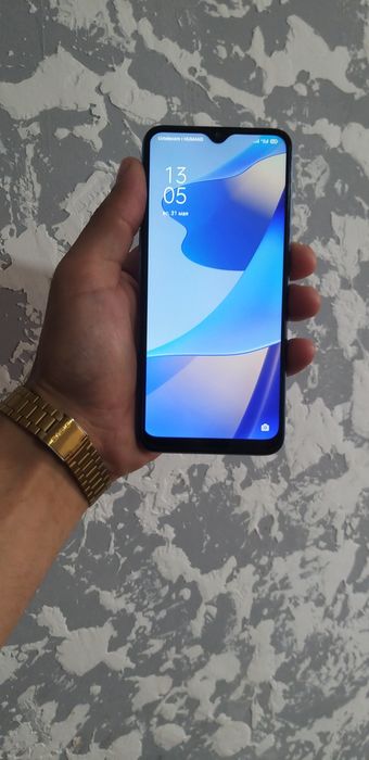 Telefon sotiladi