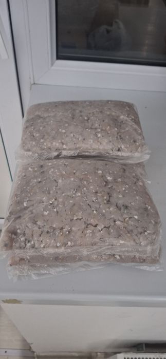 Судак фарш сатылады