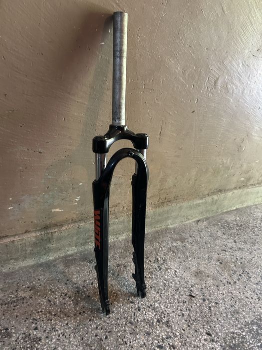 Вилка 26 цола.