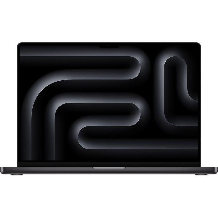MacBook pro m4 pro 16inch