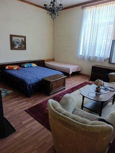 Продава се Къща в с. Балканци, Област Велико Търново - 1000 кв.м за 160 €/кв.м - Снимка #12
