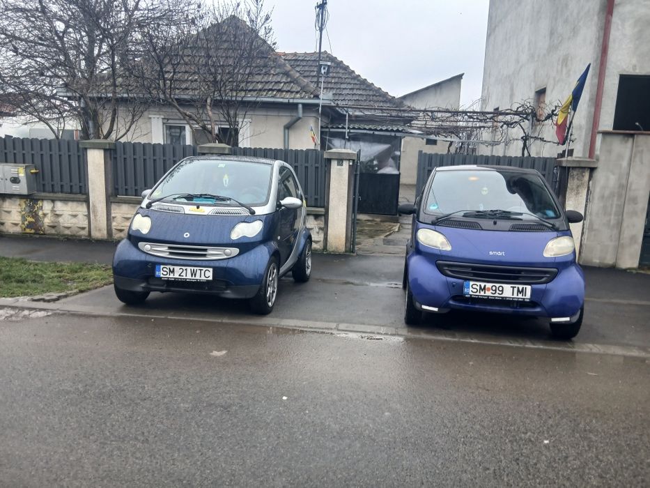 Wolkswagen  t 4 transporter