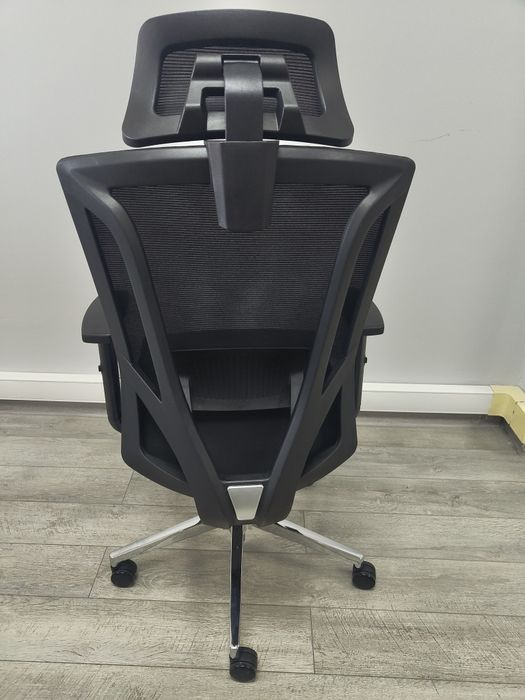 Продается Кресло