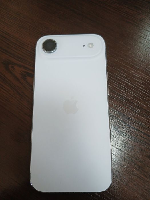 Iphone Air 256 GB
