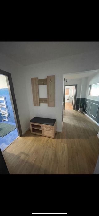 Apartament 2 camere Complex Aurora