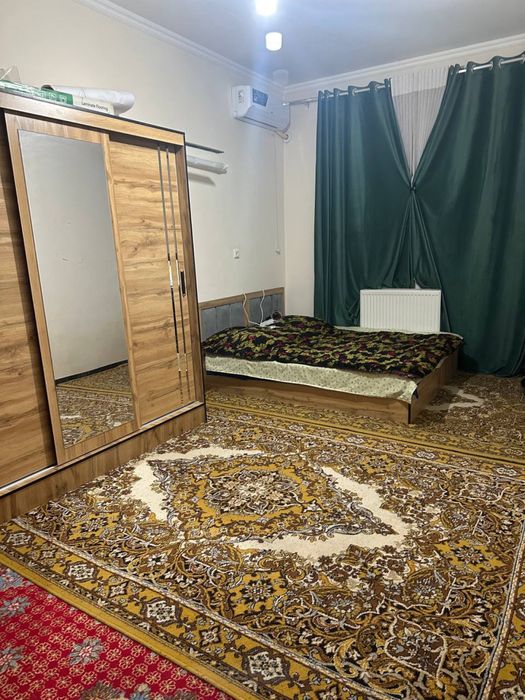 Аренда срочно Янги хаёт м 1/1/6 300$