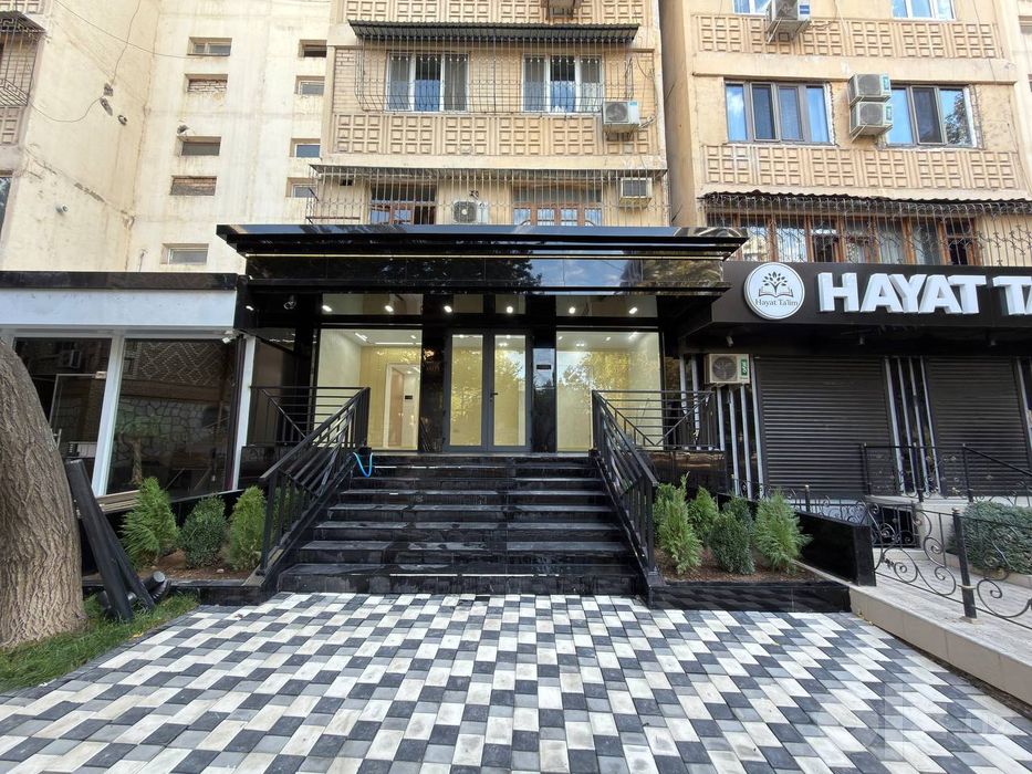 Продаётся Не жилое