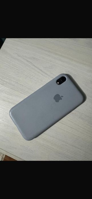 Айфон хр айфон хр