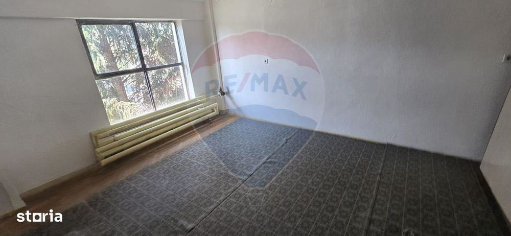 Spațiu cazare muncitori, de închiriat, 9 camere, Bistrița, zona Pasaj