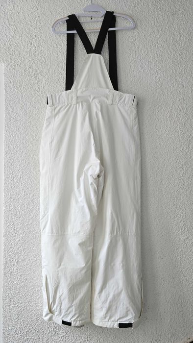 Мъжки ски панталон Alpine размер Л