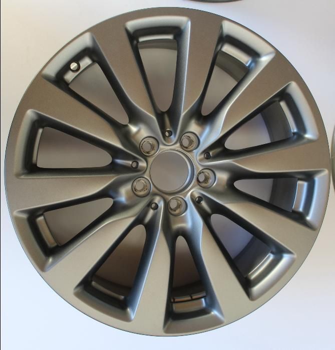 Mercedes GLC ili GLK, W253 , ML-W164- 19цола