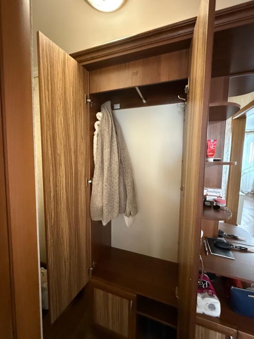 Продается прихожая