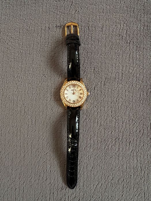 Folli Follie часовник