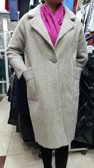 Продам моднный кардиган размер 46