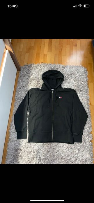 Vand loturi de haine nike / jordan / adidas etc