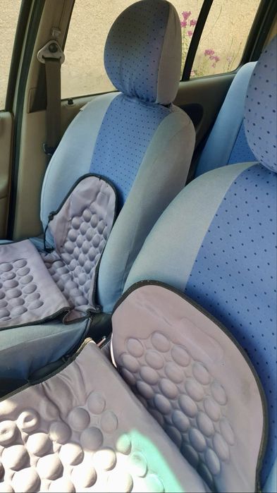 Vand Renault Clio