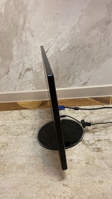 Монитор View Sonic